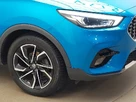 2021-mg-zs-suv-15-vti-tech-exclusive-small-8