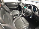 2021-mg-zs-suv-15-vti-tech-exclusive-small-12