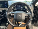 2022-ds-ds-3-crossback-12-puretech-performance-line-130ps-small-9