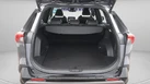 2020-toyota-rav4-25-vvt-i-dynamic-219bhp-small-16