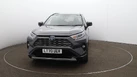 2020-toyota-rav4-25-vvt-i-dynamic-219bhp-small-40
