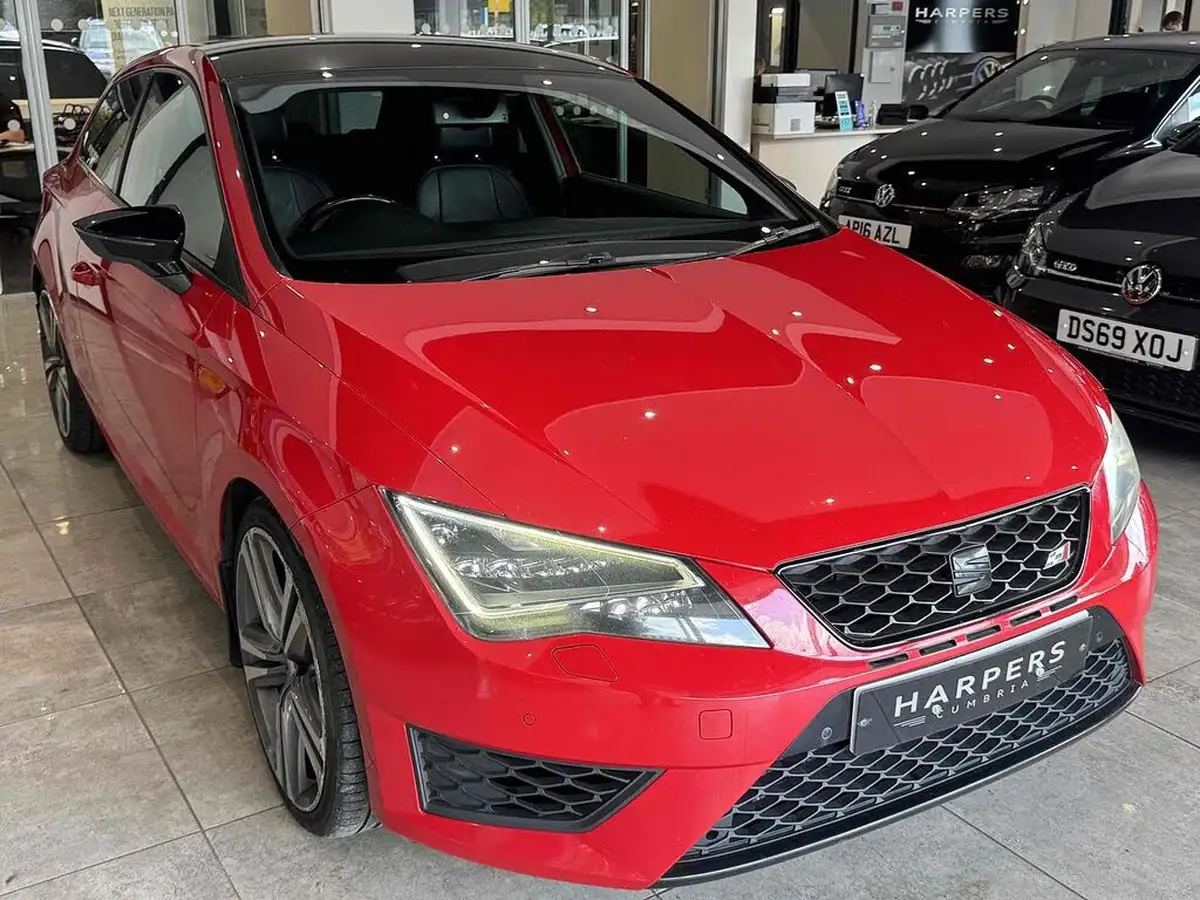 2014-seat-leon-20-cupra-280-ss-sportcoupe-3d-dsg-big-25