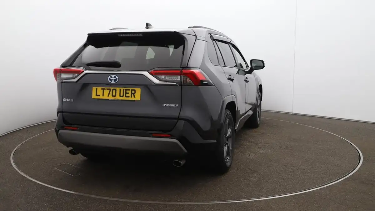 2020-toyota-rav4-25-vvt-i-dynamic-219bhp-big-57