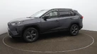 2020-toyota-rav4-25-vvt-i-dynamic-219bhp-small-68