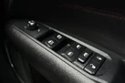 2022-jeep-compass-13-gse-trailhawk-small-15