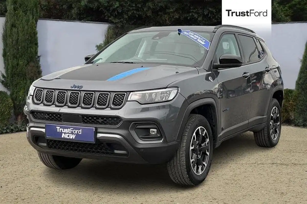 2022-jeep-compass-13-gse-trailhawk-big-4