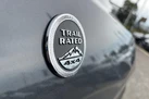2022-jeep-compass-13-gse-trailhawk-small-39