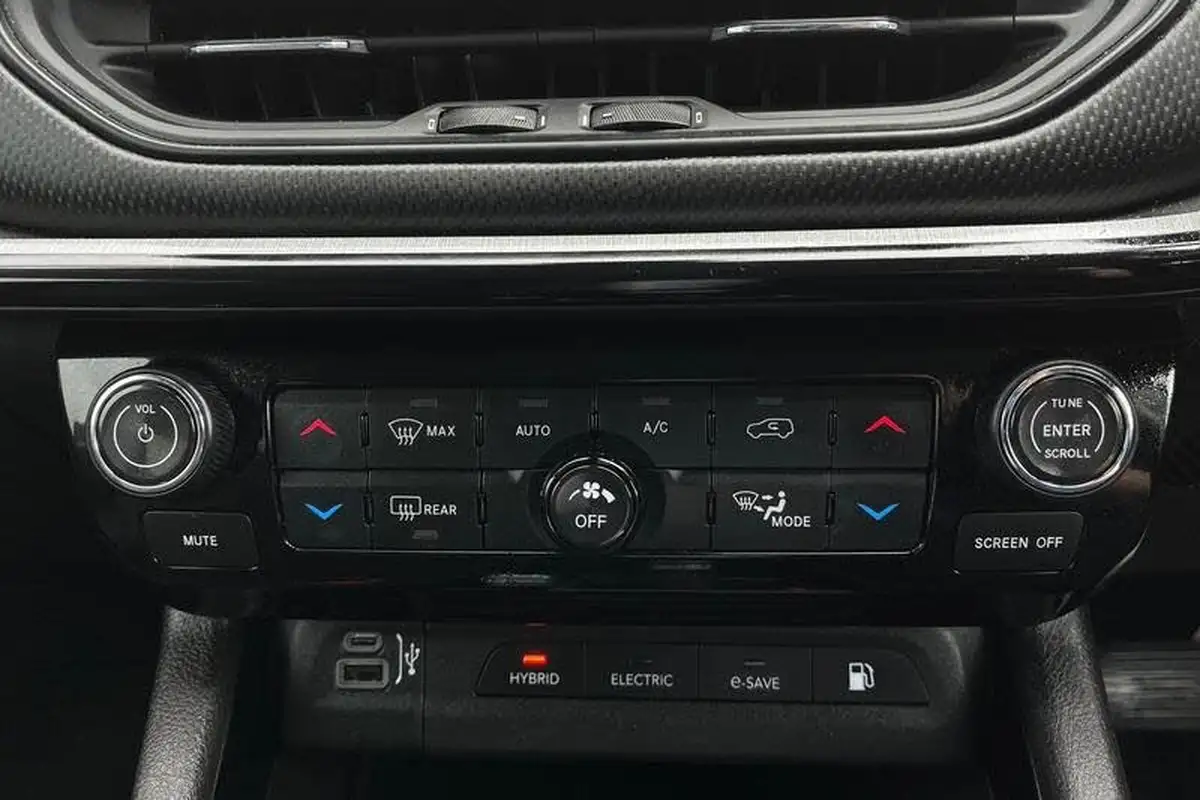 2022-jeep-compass-13-gse-trailhawk-big-28