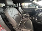 2014-seat-leon-20-cupra-280-ss-sportcoupe-3d-dsg-small-8