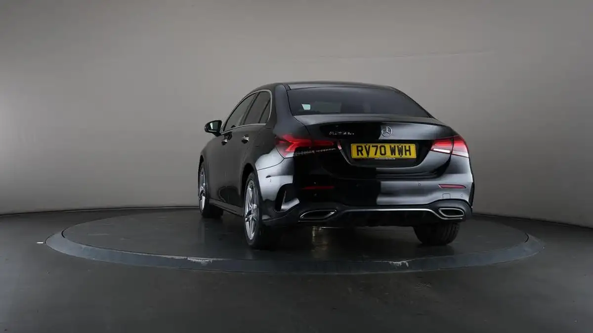 2020-mercedes-benz-a-class-13-a250e-amg-line-premium-saloon-4d-big-50