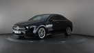 2020-mercedes-benz-a-class-13-a250e-amg-line-premium-saloon-4d-small-37