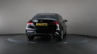 2020-mercedes-benz-a-class-13-a250e-amg-line-premium-saloon-4d-small-65
