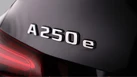 2020-mercedes-benz-a-class-13-a250e-amg-line-premium-saloon-4d-small-21