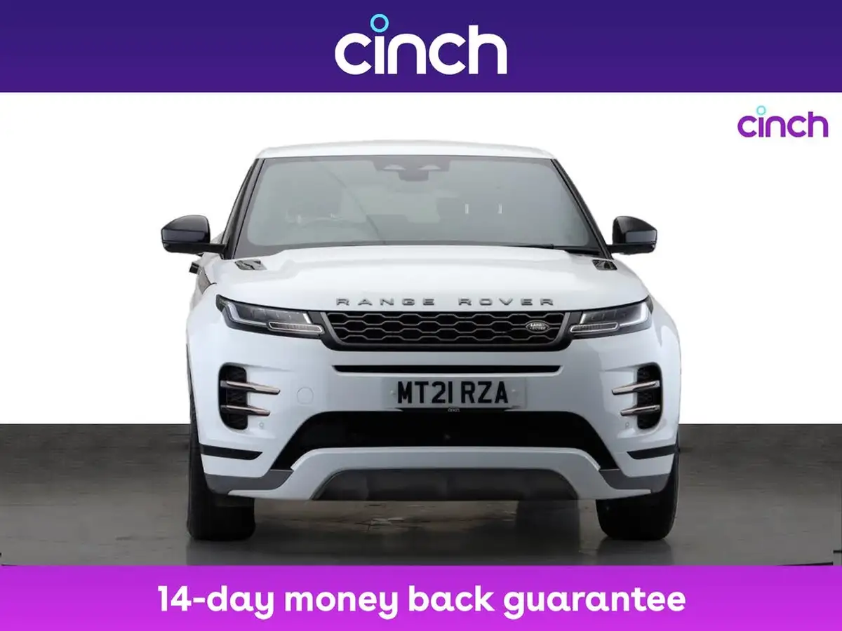 2021-land-rover-range-rover-evoque-20-d200-r-dynamic-s-big-1