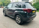 2020-suzuki-vitara-14-boosterjet-sz-t-140ps-auto-small-19