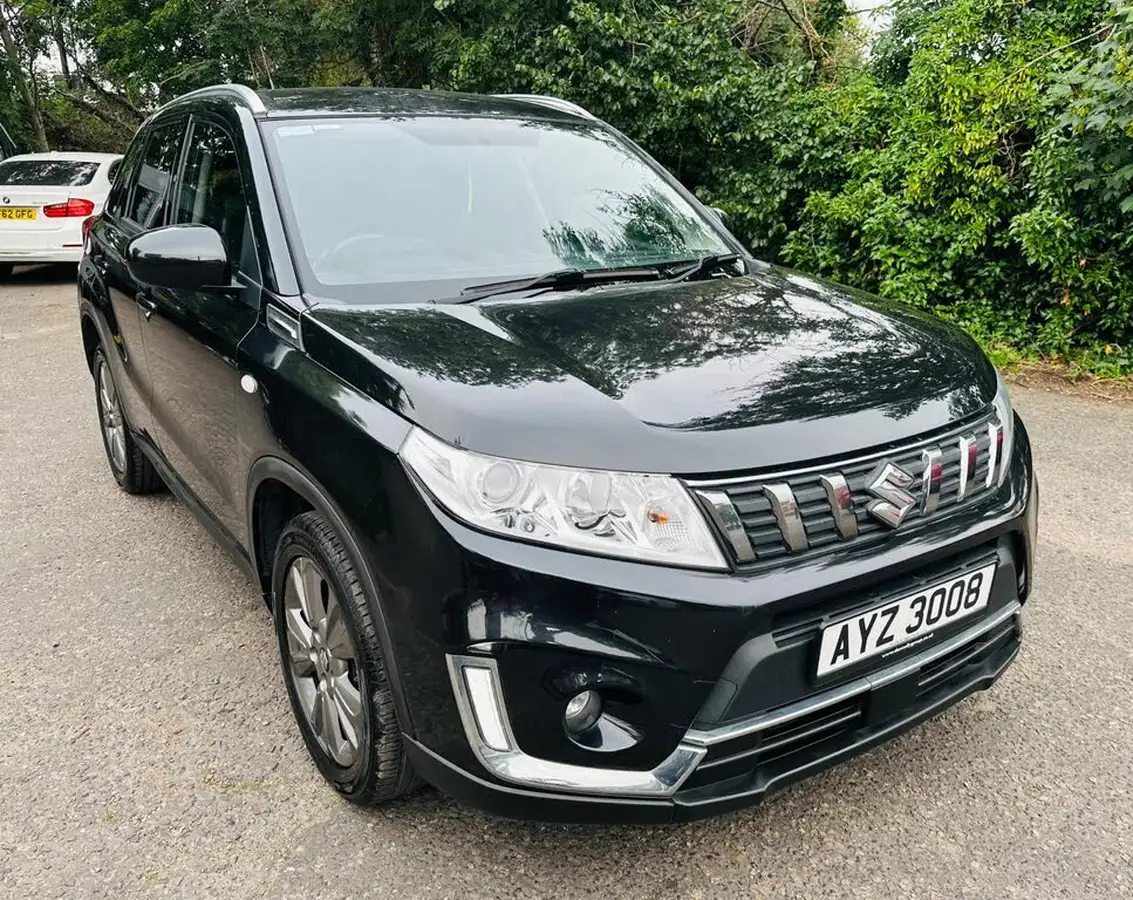 2020-suzuki-vitara-14-boosterjet-sz-t-140ps-auto-big-8