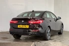 2021-bmw-2-series-15-218i-sport-gran-coupe-4d-small-18