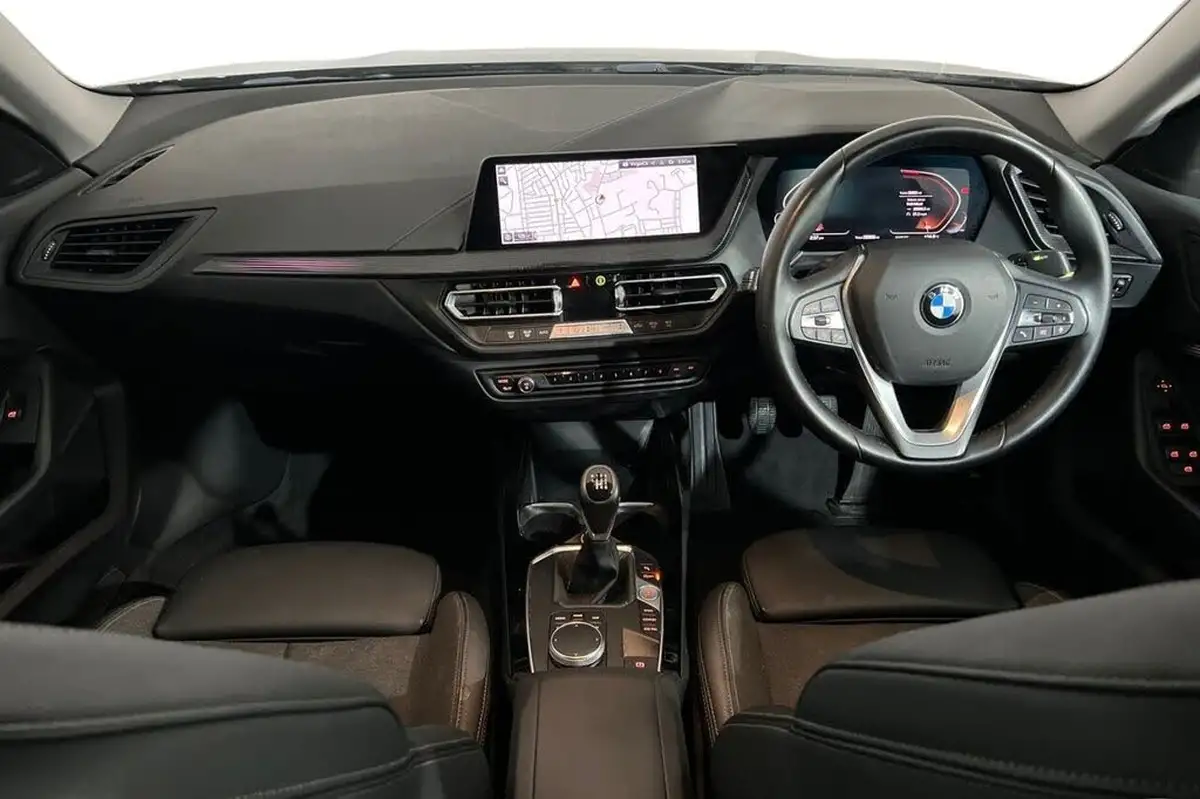 2021-bmw-2-series-15-218i-sport-gran-coupe-4d-big-9