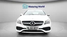 2018-mercedes-benz-cla-16-cla-180-amg-line-edition-coupe-4d-small-2