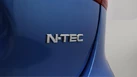 2020-nissan-qashqai-13-dig-t-n-tec-160ps-propilotglass-dct-small-21