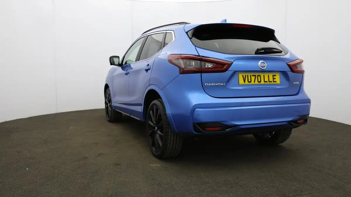 2020-nissan-qashqai-13-dig-t-n-tec-160ps-propilotglass-dct-big-34