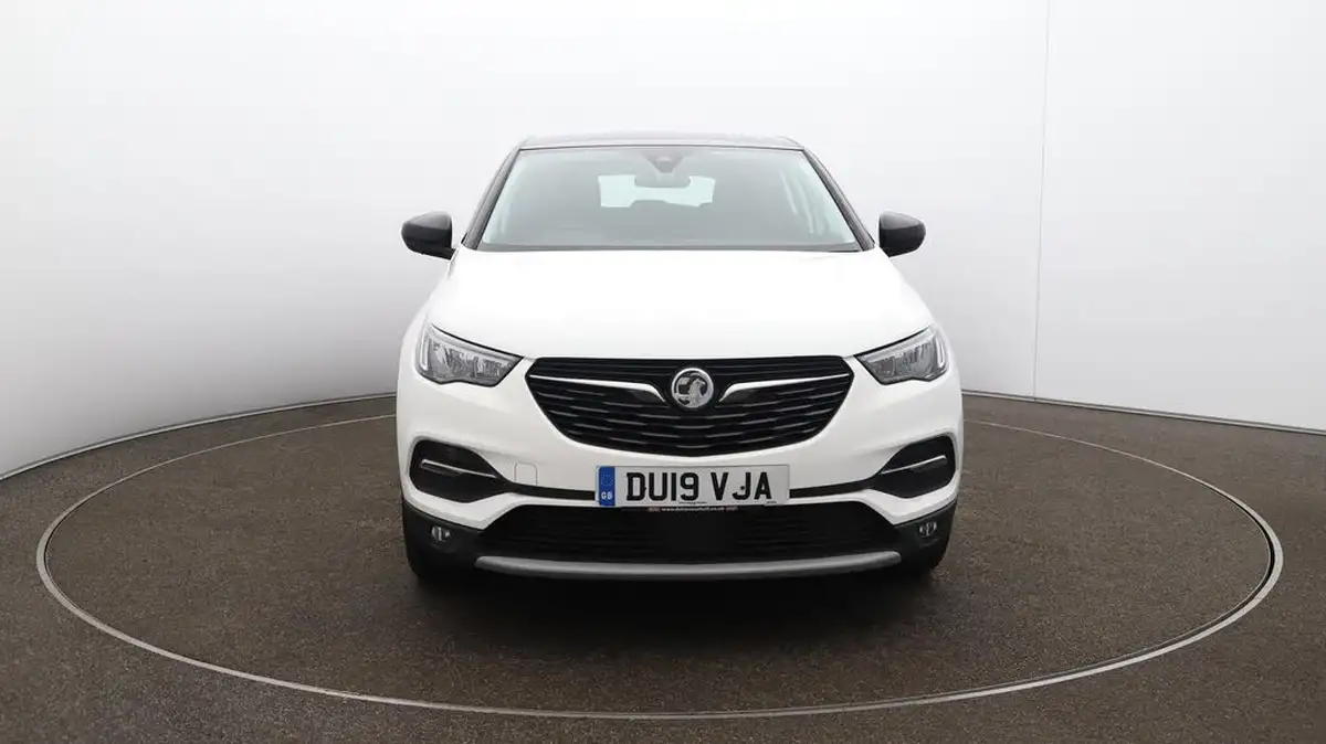2019-vauxhall-grandland-x-12-sport-nav-big-40