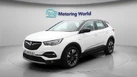 2019-vauxhall-grandland-x-12-sport-nav-small-3