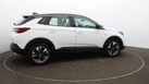 2019-vauxhall-grandland-x-12-sport-nav-small-51