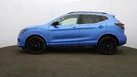 2020-nissan-qashqai-13-dig-t-n-tec-160ps-propilotglass-dct-small-69