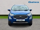 2019-ford-ecosport-10t-titanium-125ps-auto-small-1