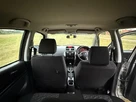 2007-suzuki-sx4-16-gl-small-15