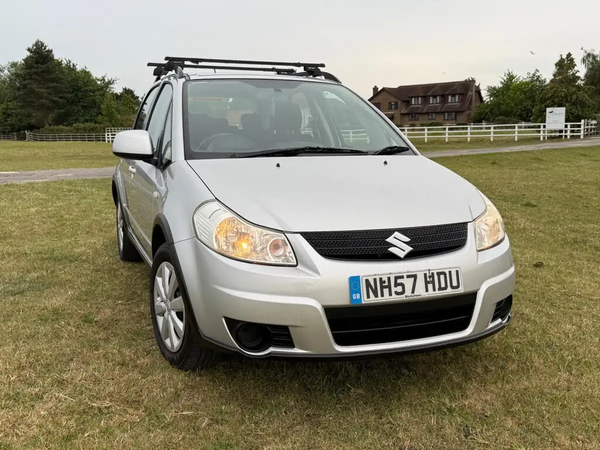 2007-suzuki-sx4-16-gl-big-4