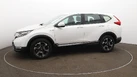 2021-honda-cr-v-20-i-mmd-se-4wd-small-58