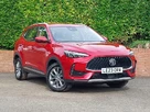 2023-mg-hs-15t-gdi-se-162ps-small-0