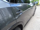 2025-mazda-cx-5-20-homura-auto-small-34