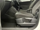 2020-volkswagen-tiguan-20tdi-match-150ps-small-6
