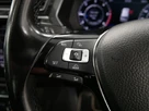 2018-volkswagen-tiguan-20tdi-sel-150ps-ss-small-32