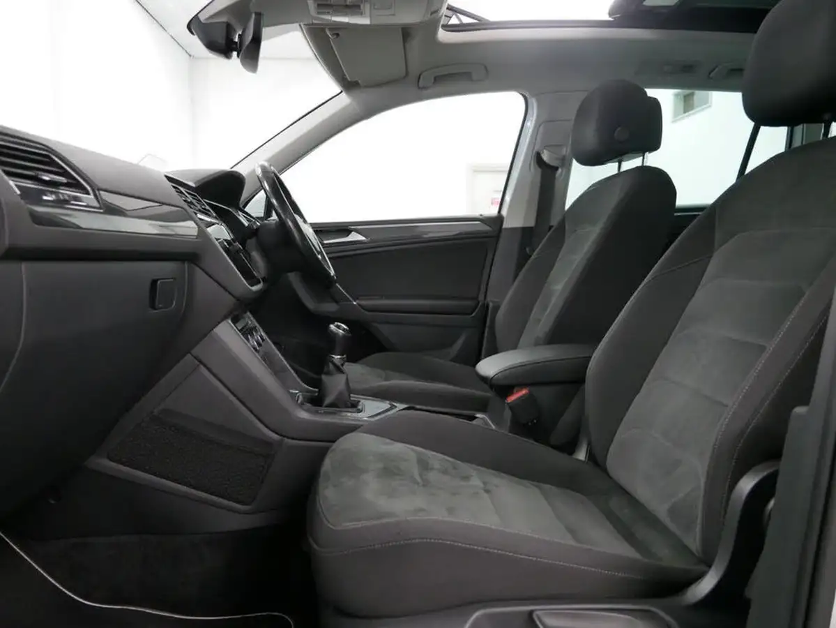 2018-volkswagen-tiguan-20tdi-sel-150ps-ss-big-21