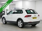 2018-volkswagen-tiguan-20tdi-sel-150ps-ss-small-8