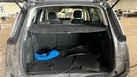 2018-citroen-grand-c4-picasso-16bluehdi-feel-small-11