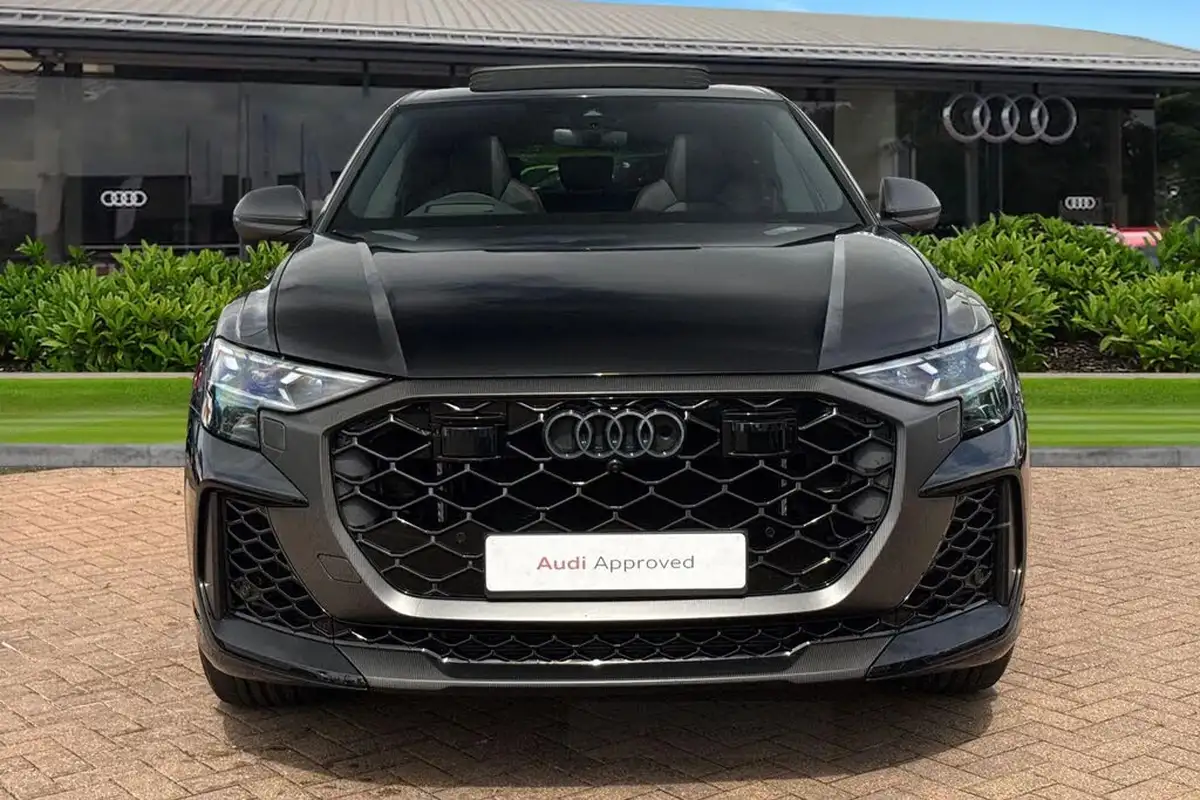 2025-audi-rs-q8-40-tfsi-carbon-vorsprung-big-4