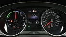 2021-volkswagen-passat-14-tsi-gte-estate-5d-small-10