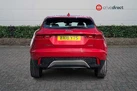 2018-jaguar-e-pace-20-i4d-s-ss-small-3