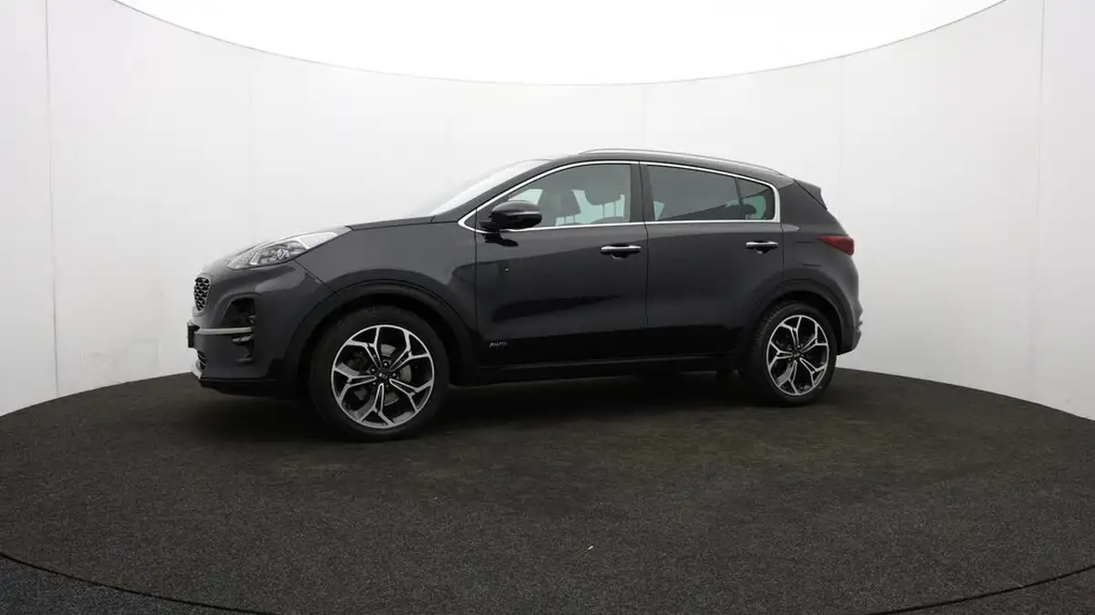 2021-kia-sportage-16-t-gdi-gt-line-s-174bhp-awd-1591cc-dct-big-68
