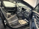 2024-subaru-crosstrek-20i-e-boxer-touring-small-11