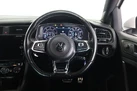 2017-volkswagen-golf-20tdi-gtd-ss-hatchback-5d-dsg-small-35