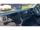 2023-vauxhall-movano-22cdti-l2-h2-3500-prime-140pseu6d-2179cc-small-8