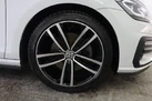 2017-volkswagen-golf-20tdi-gtd-ss-hatchback-5d-dsg-small-11