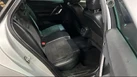 2014-citroen-ds5-20td-dstyle-auto-small-5