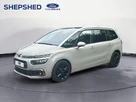 2019-citroen-grand-c4-spacetourer-15bluehdi-flair-plus-small-4